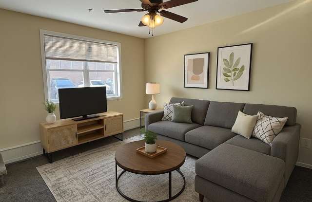 15 Appaloosa Drive photos photos