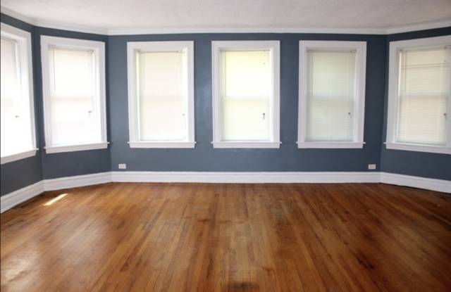 7427 South Chappel Avenue - 1ChicagoIL Gallery 3