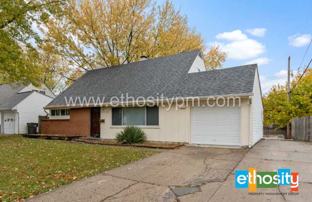6130 E 43rd Pl Gallery 2