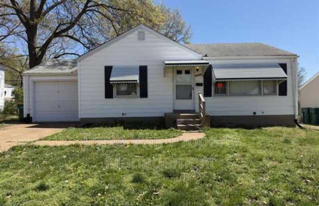 10168 Cabot Dr photos photos