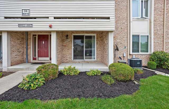 44417 Savery Drive Gallery 2
