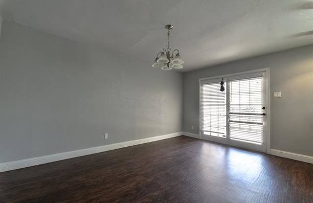 340 Valley Park Drive Gallery 4