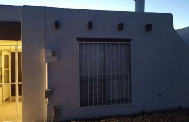 147 Calle Vadito NW #147 - 147 Cll Vadito Northwest, Albuquerque, NM 87120