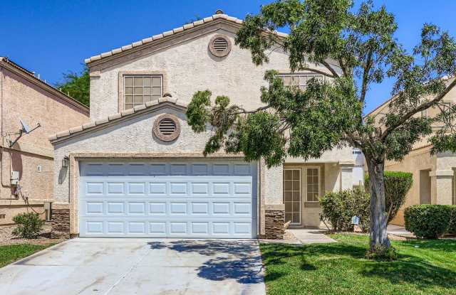 Newly remodeled 4 bedroom home! photos photos
