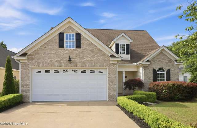 3948 Ashcroft Drive Gallery 3