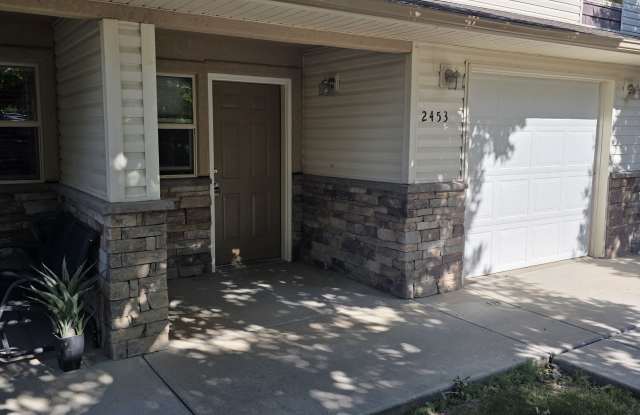 2453 Theresea Lane - 1 photos photos