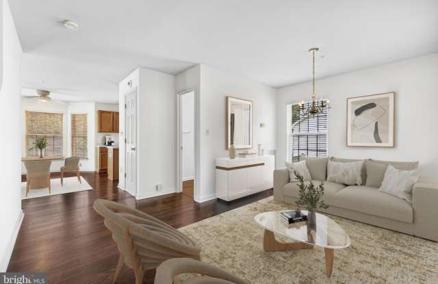 2103 SAYAN Court Gallery 2