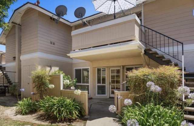 12620 Briarglen Loop Unit K Gallery 3