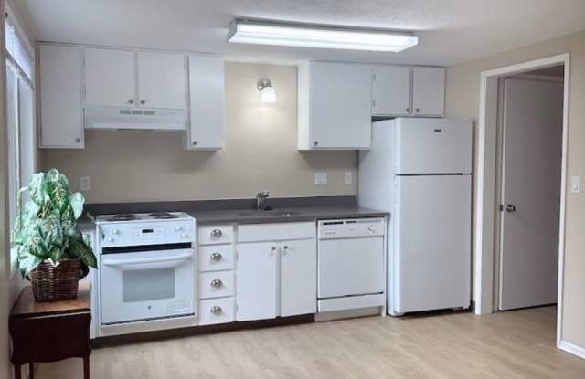 Roxclif Court photos photos