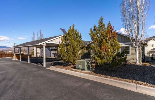 2139 Roper LN Wenatchee WA Gallery 4