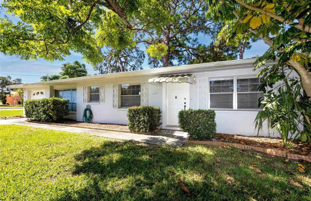 219 BUENA VISTA DRIVE N Gallery 2