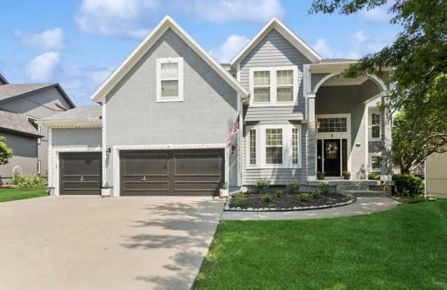 5341 Meadowlark Drive photos photos