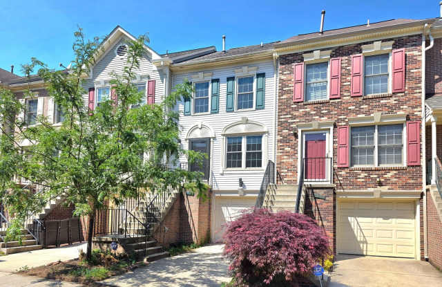 3004 KINGS VILLAGE Road photos photos