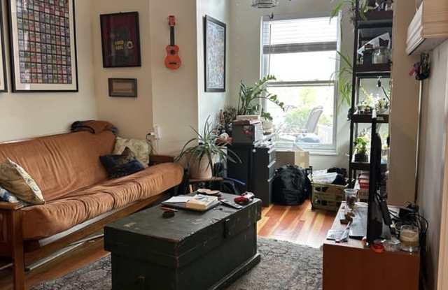 809 Massachusetts Street - C photos photos