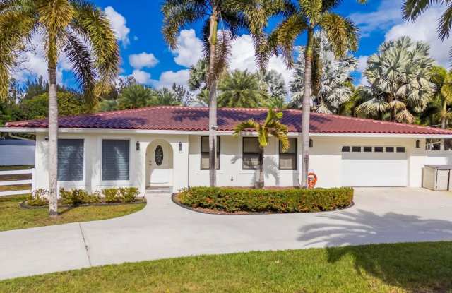 18201 SW 70th Place photos photos 18201 SW 70th Place photos photos