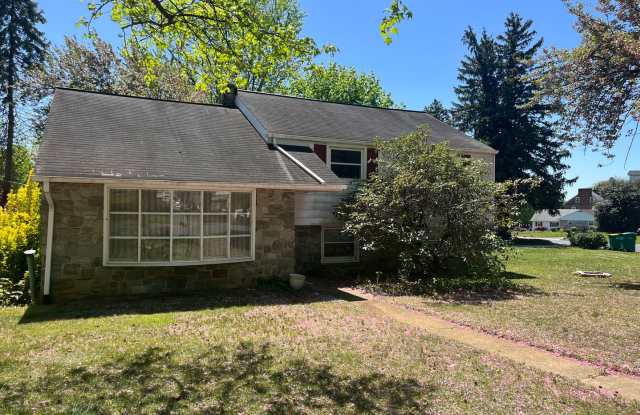 Beautiful 3 bedroom Home in Manheim Township! photos photos