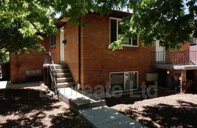 3075 Zuni St photos photos