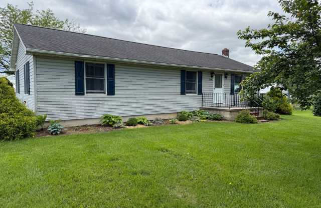 1100 Mud Level Road, Shippensburg, PA 17257 photos photos