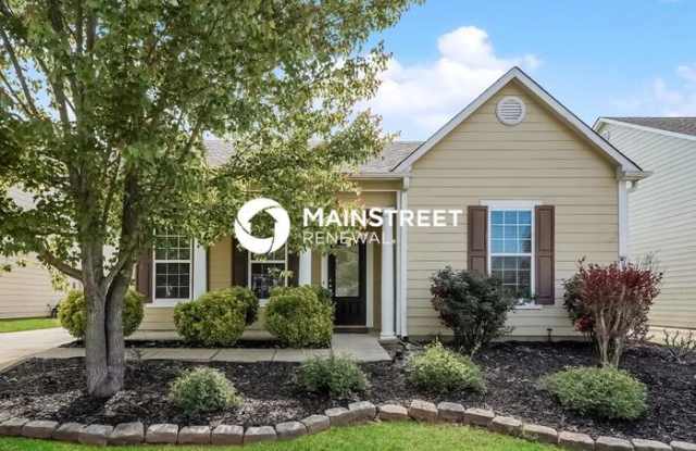 5024 Kelly Creek Street photos photos