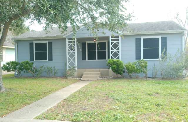 1017 Sorrell - 2/Bed 1/Bath - $1500/month photos photos 1017 Sorrell - 2/Bed 1/Bath - $1500/month photos photos