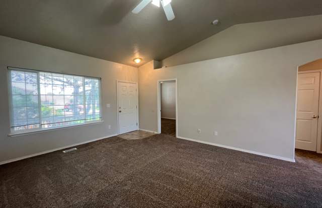 16847 Bayou Way Gallery 3