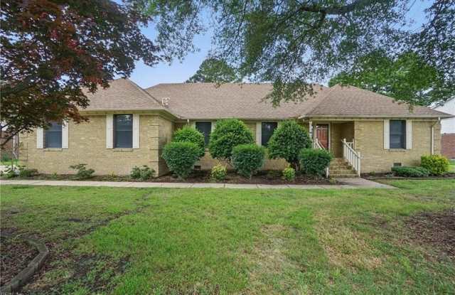 1724 Hodges Ferry Road photos photos
