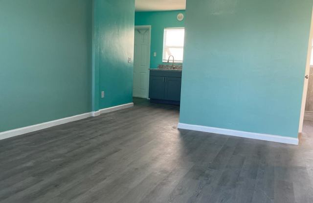 363 Ridge Rd Nw Gallery 4