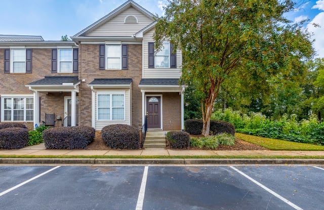 569 Waterbrook Drive - 1 - 569 Waterbrook Drive, Mauldin, SC 29607