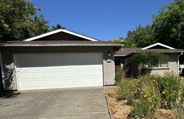 11096 GINGERWOOD WAY Gallery 2