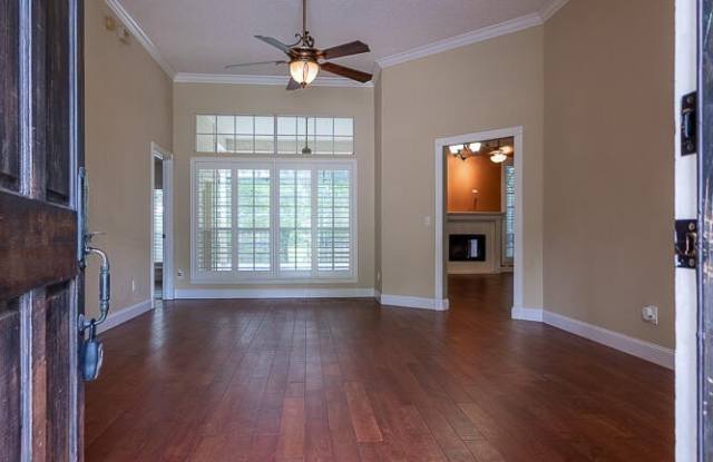 1532 WILD IRIS Lane Gallery 3