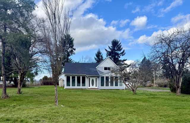 16702 Southeast 1st Street photos photos