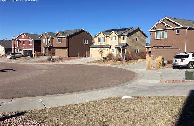 3671 Reindeer Circle Gallery 2