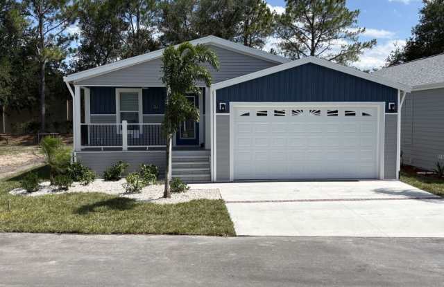 754 Arbor Estate Way Gallery 1