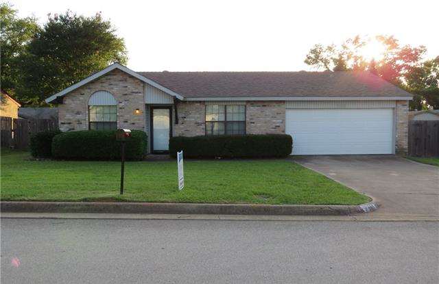 3508 Biscay Drive Gallery 2