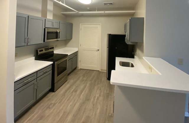 The Residences at Boulder Run photos photos