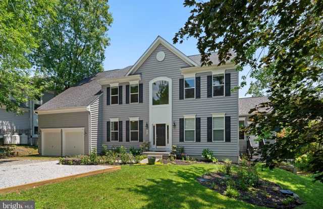 174 ACTON ROAD photos photos