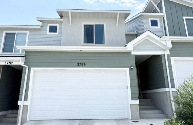 3799 Bingham Mine Dr photos photos