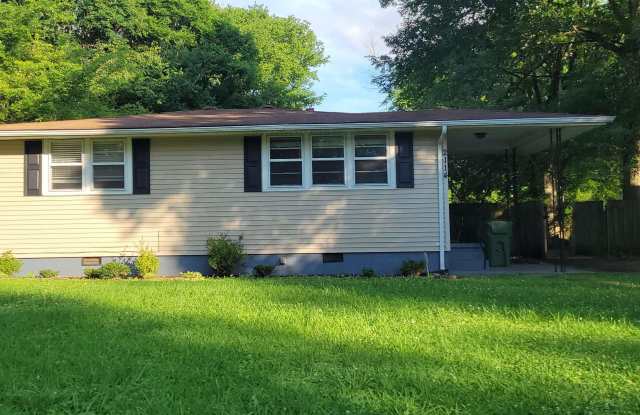 2114 Bide A Wee Drive - 2114 Bide a Wee Drive Northeast, Huntsville, AL 35801 2114 Bide A Wee Drive - 2114 Bide a Wee Drive Northeast, Huntsville, AL 35801