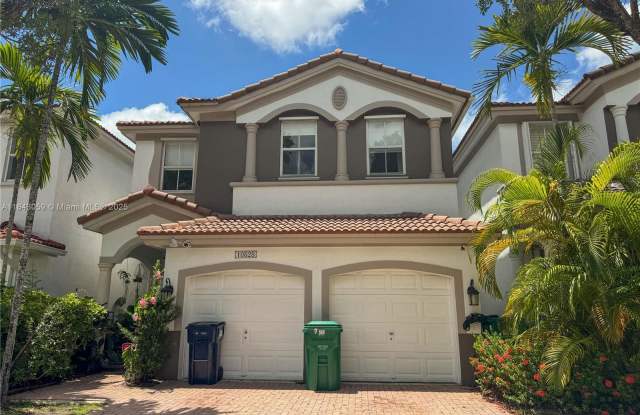 10828 Northwest 85th Terrace photos photos