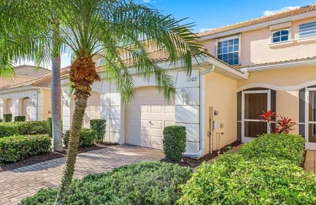 1302 Weeping Willow Ct Gallery 1