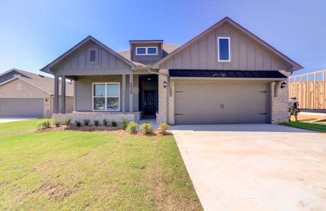 2009 West Charlotte Place photos photos 2009 West Charlotte Place photos photos