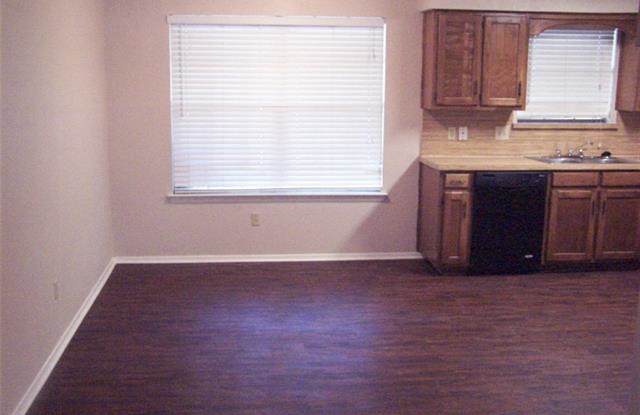 5916 Woodmeadow Drive Gallery 4