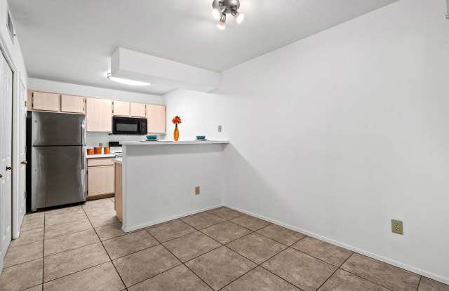 5751 N Kolb Rd Unit 5204 Gallery 3