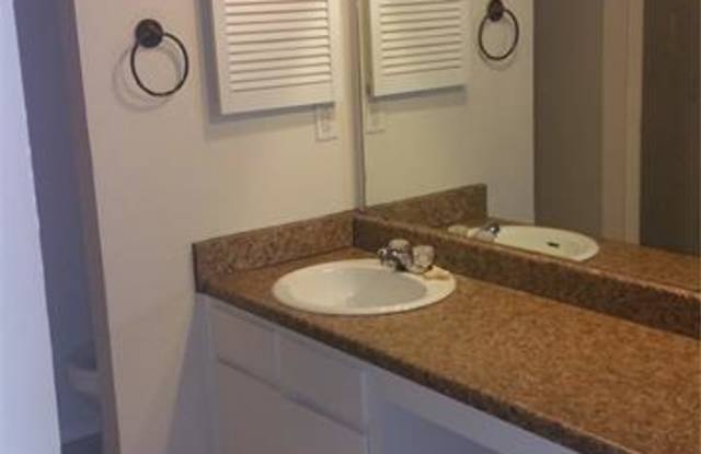 4608 Riverpark Drive Gallery 4