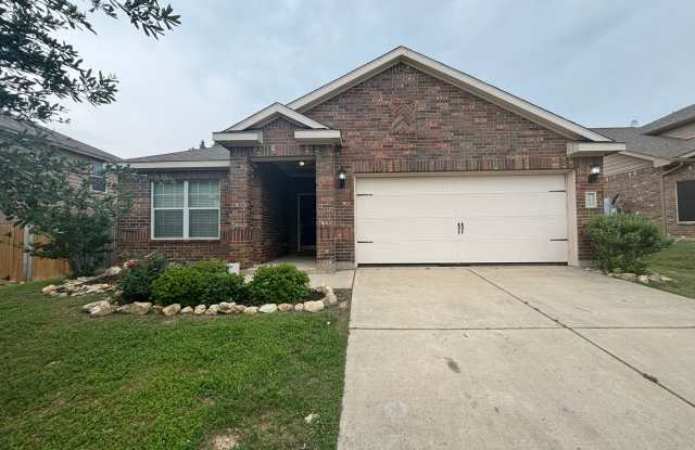 Modern home-rural living! GREAT VALUE!!! Gallery 1