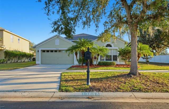 19043 NEW PASSAGE BOULEVARD photos photos