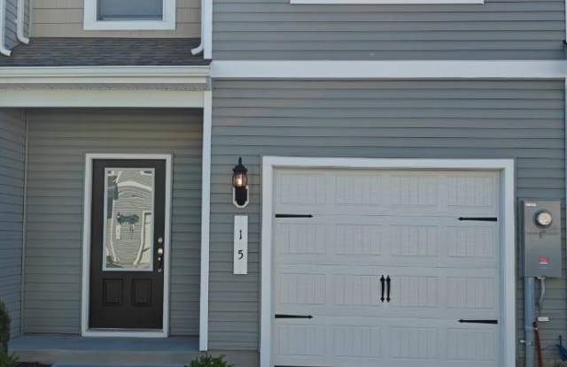 140 CRAMSFORD ST photos photos