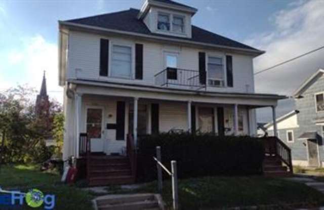1414/1416 North 7th Street - 1416 photos photos