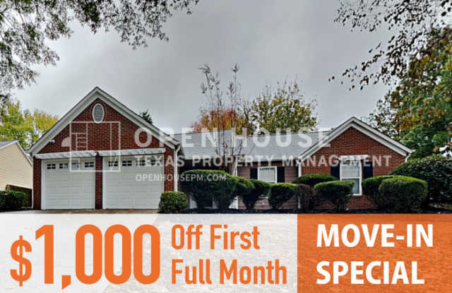 3587 Plum Creek Trail Northwest photos photos