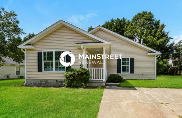 411 Feldspar Way Gallery 1